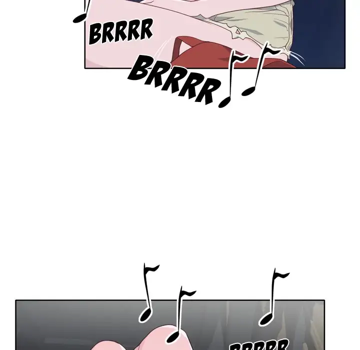 Tighty Lady page 43
