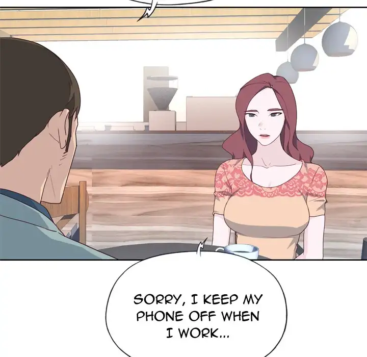 Tighty Lady page 48