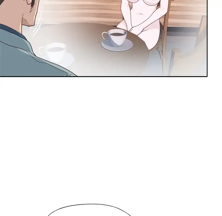 Tighty Lady page 50
