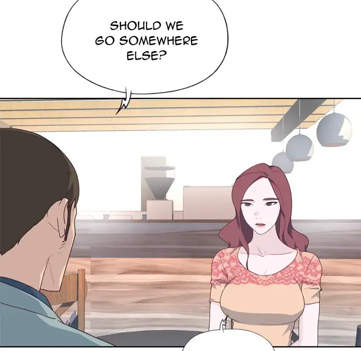 Tighty Lady page 51