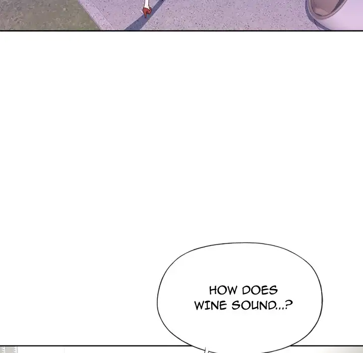 Tighty Lady page 56
