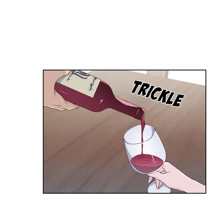 Tighty Lady page 58