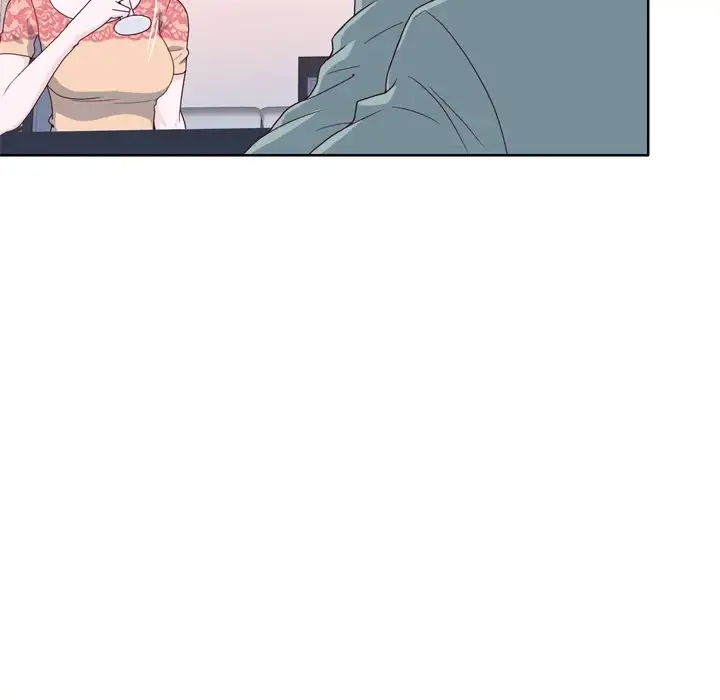 Tighty Lady page 60
