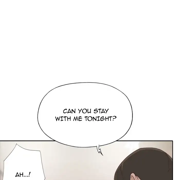 Tighty Lady page 62