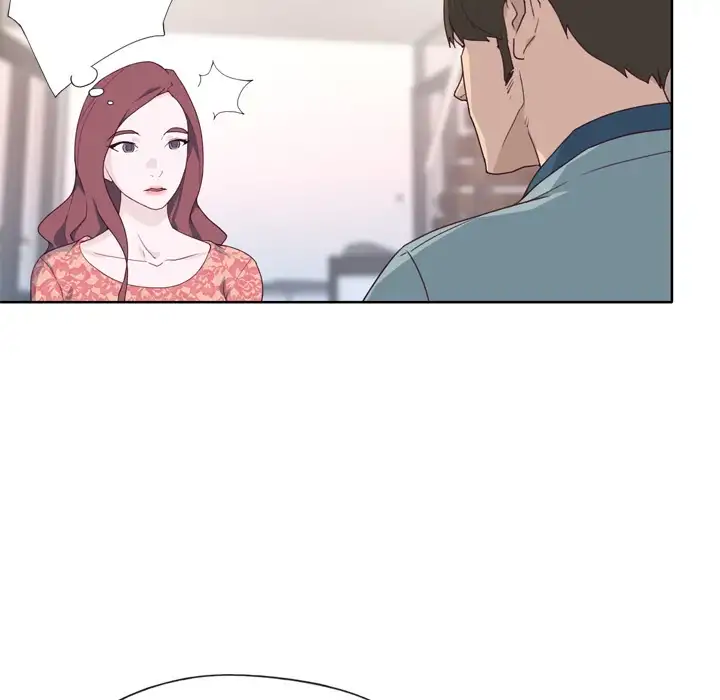 Tighty Lady page 63