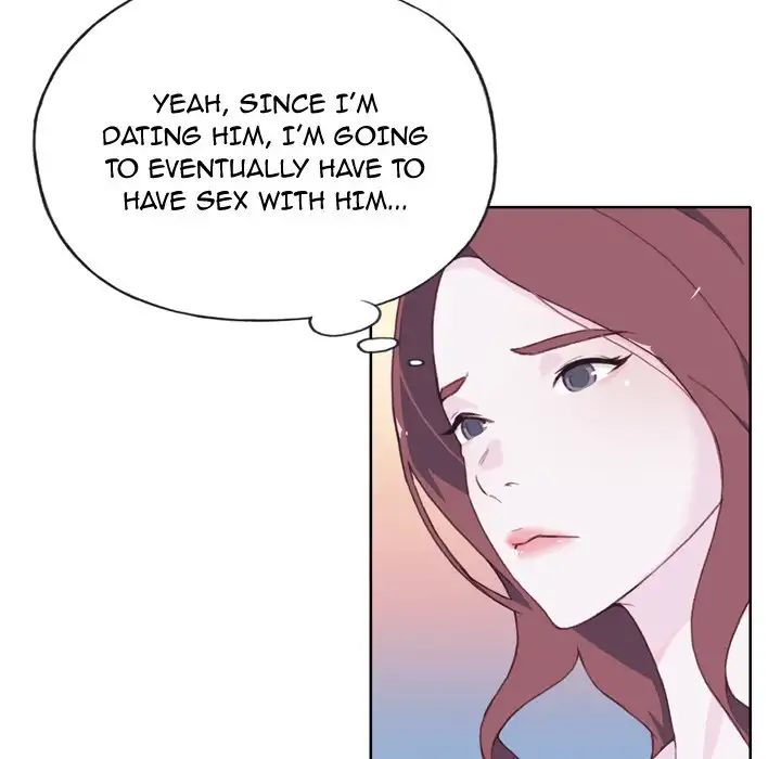 Tighty Lady page 64