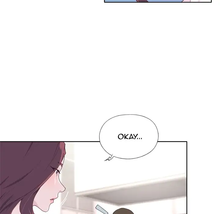 Tighty Lady page 65