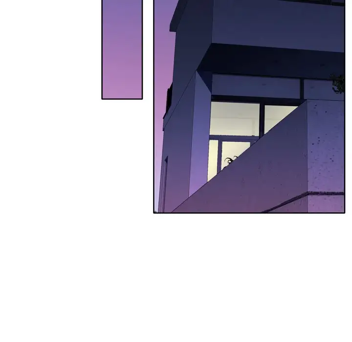 Tighty Lady page 68