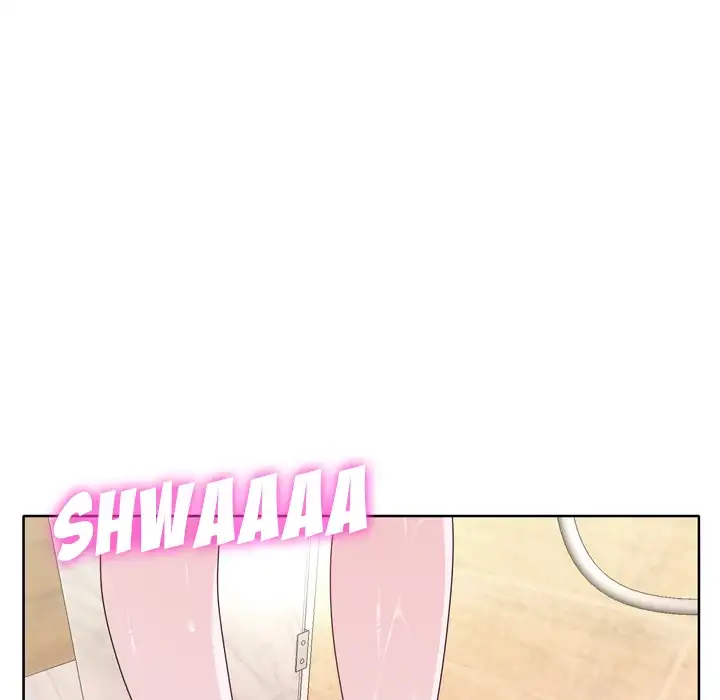 Tighty Lady page 69