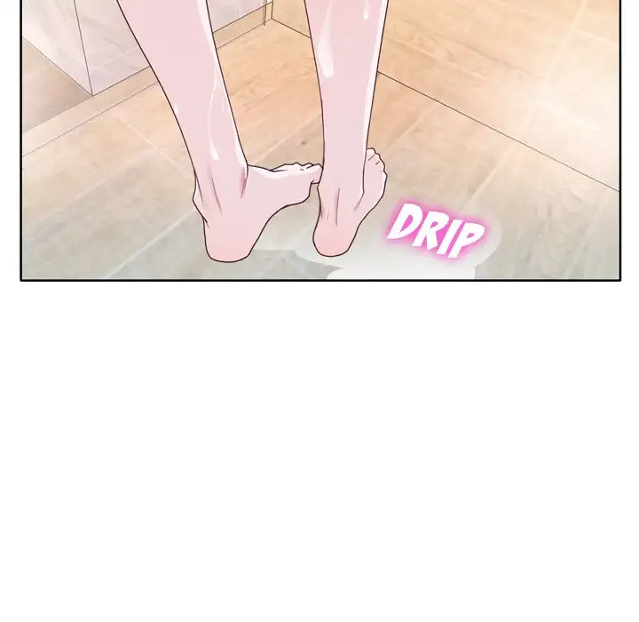 Tighty Lady page 70