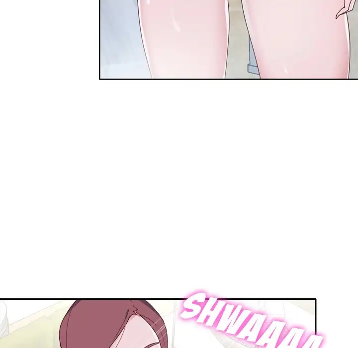 Tighty Lady page 72