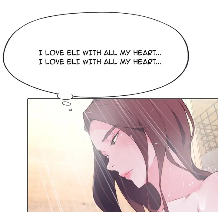 Tighty Lady page 74