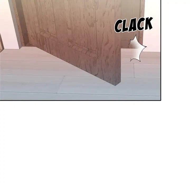 Tighty Lady page 76