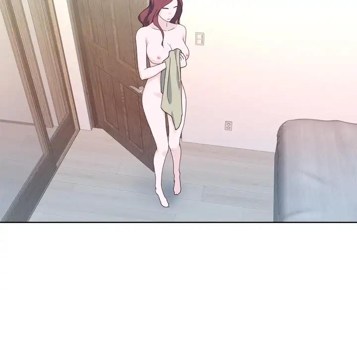 Tighty Lady page 79