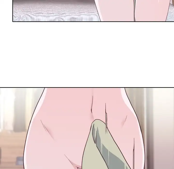 Tighty Lady page 81