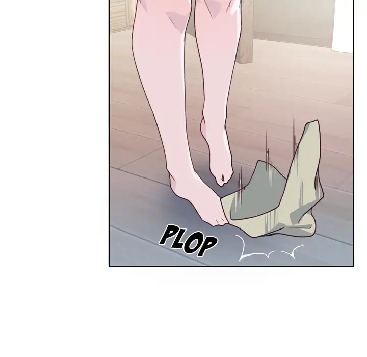 Tighty Lady page 83