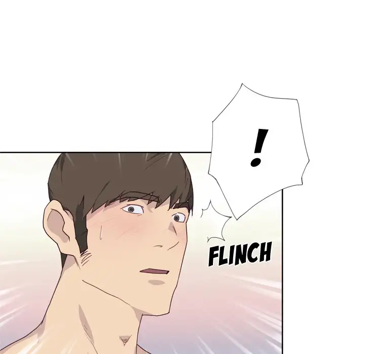 Tighty Lady page 84