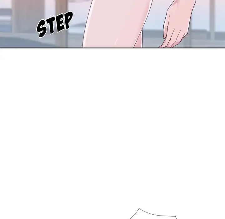 Tighty Lady page 89