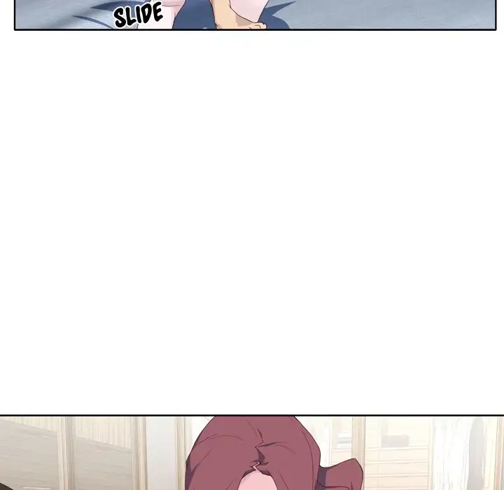 Tighty Lady page 91