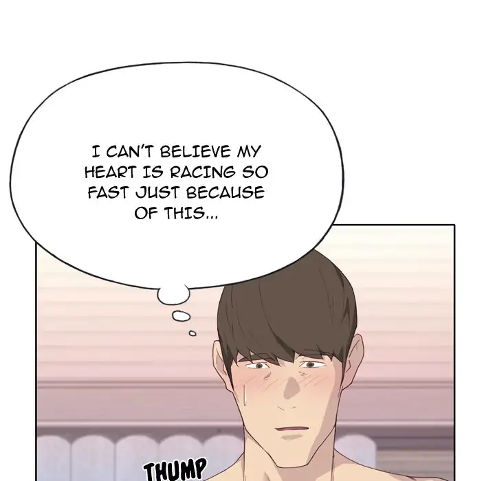 Tighty Lady page 93