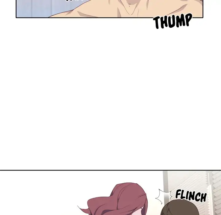 Tighty Lady page 94