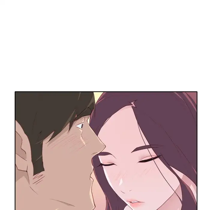 Tighty Lady page 96