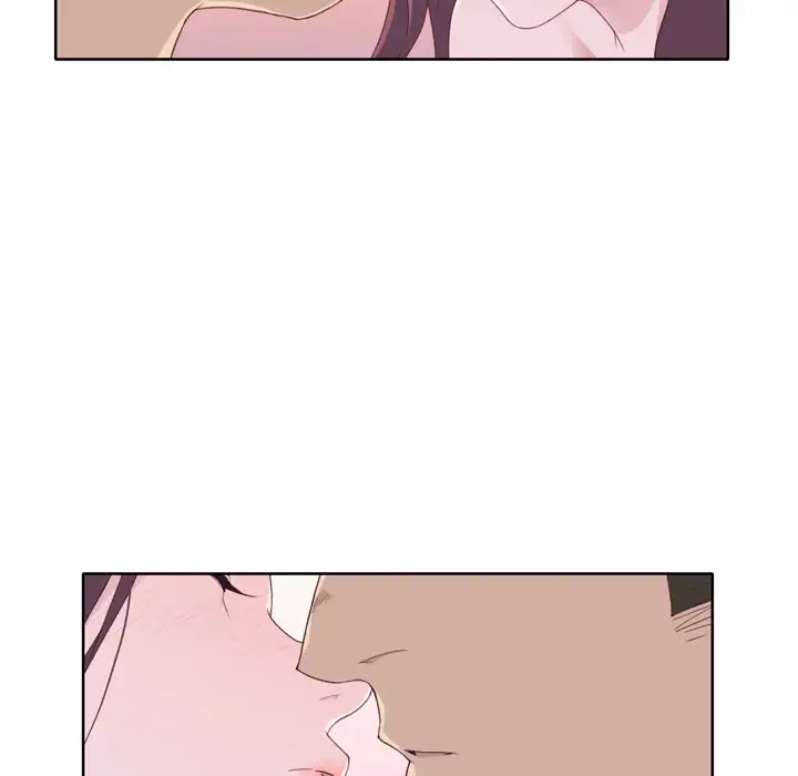 Tighty Lady page 97