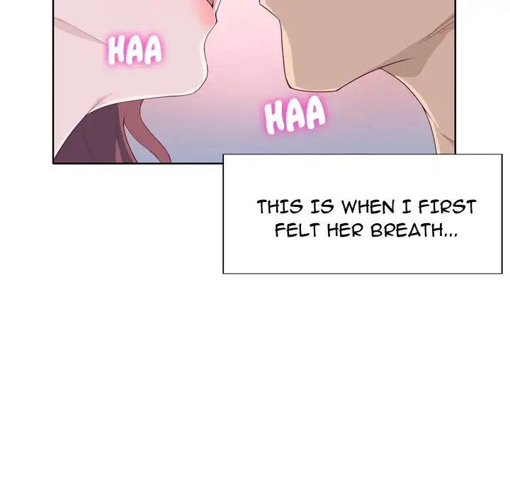 Tighty Lady page 98