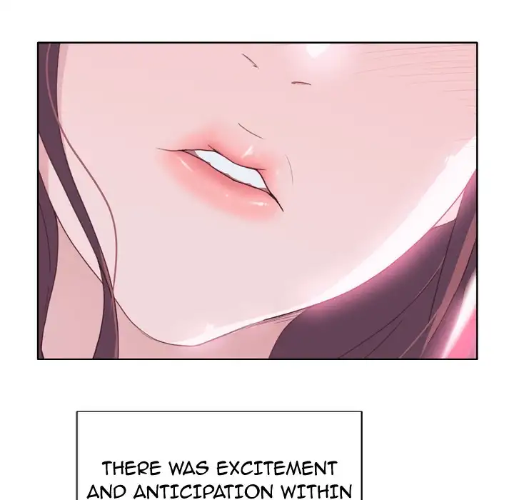 Tighty Lady page 99