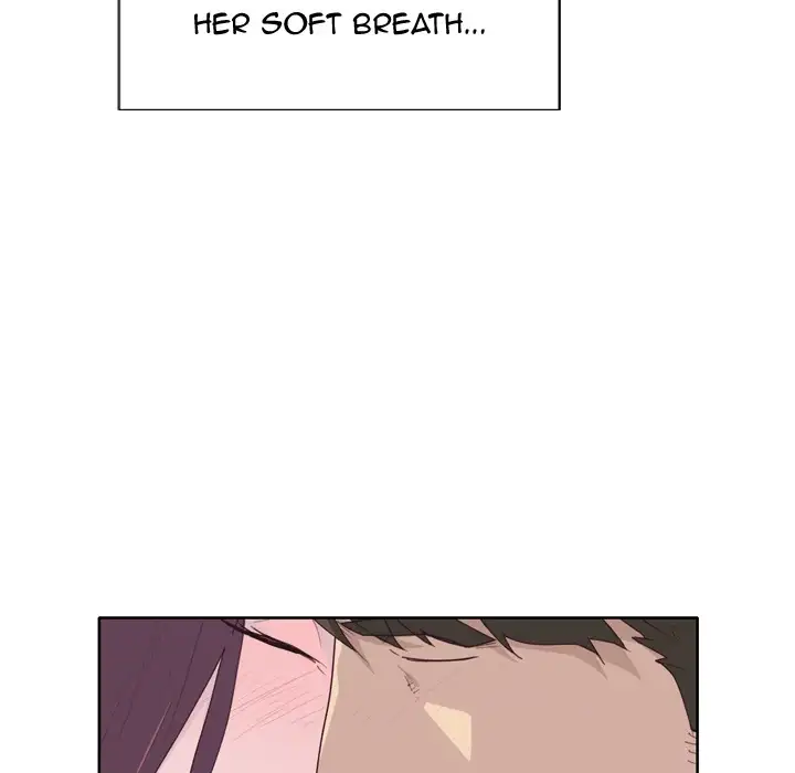 Tighty Lady page 100