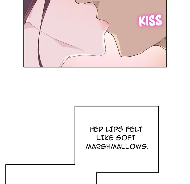 Tighty Lady page 101