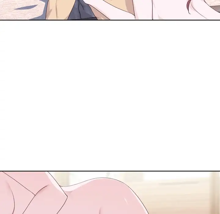 Tighty Lady page 103