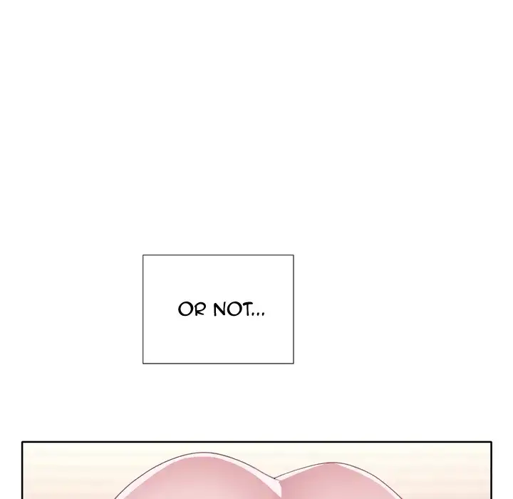 Tighty Lady page 105