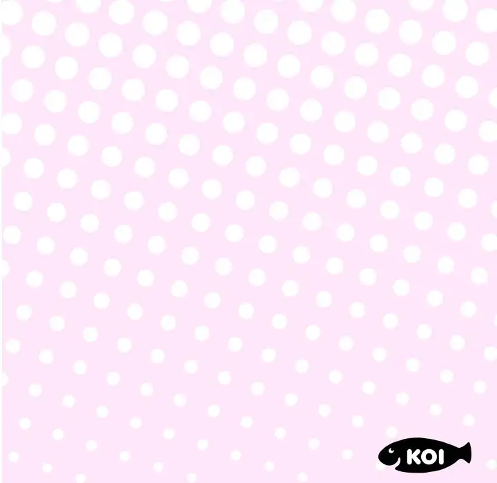 Tighty Lady page 108