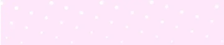 Tighty Lady page 109