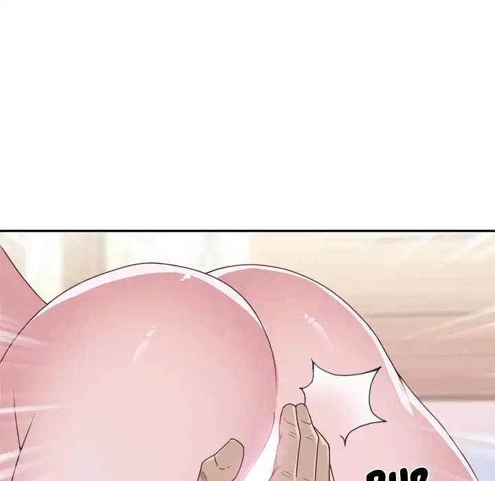 Tighty Lady page 6