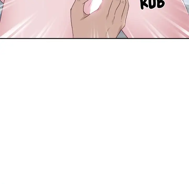 Tighty Lady page 7