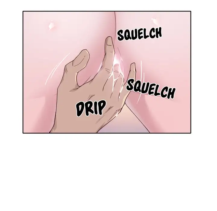 Tighty Lady page 8