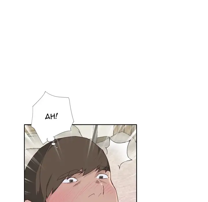 Tighty Lady page 12