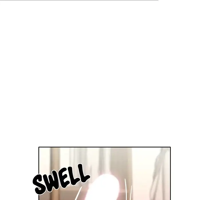 Tighty Lady page 16
