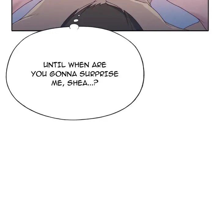 Tighty Lady page 25