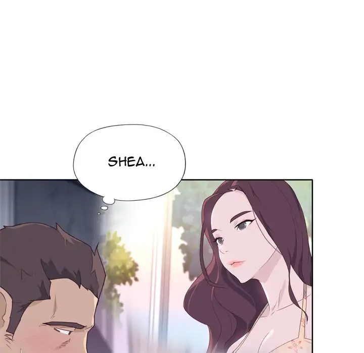 Tighty Lady page 33