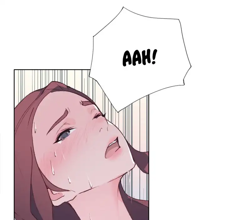 Tighty Lady page 35