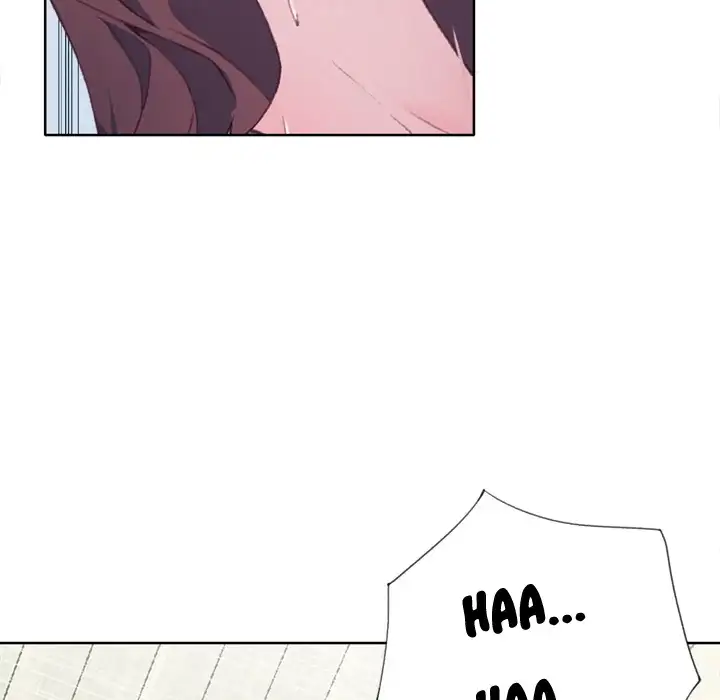 Tighty Lady page 36