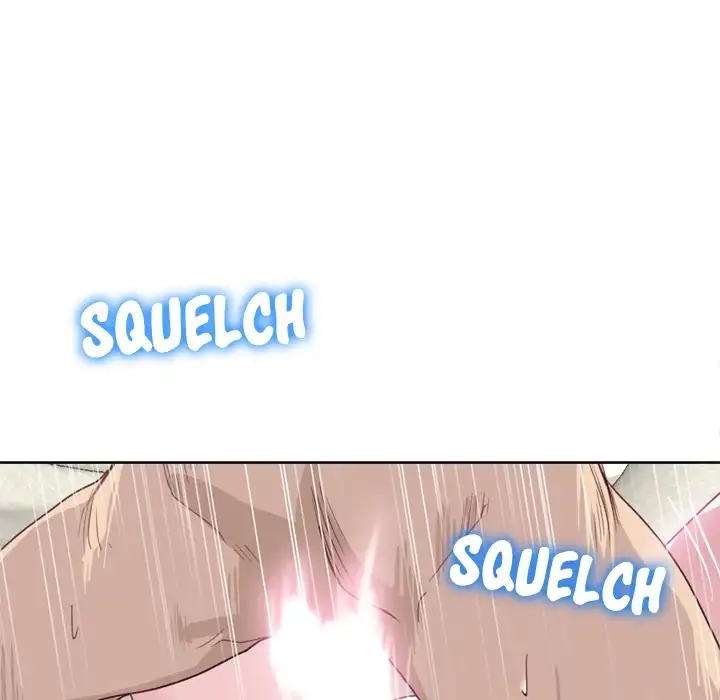 Tighty Lady page 39
