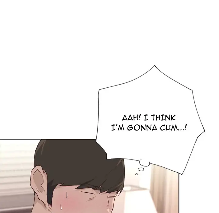 Tighty Lady page 42
