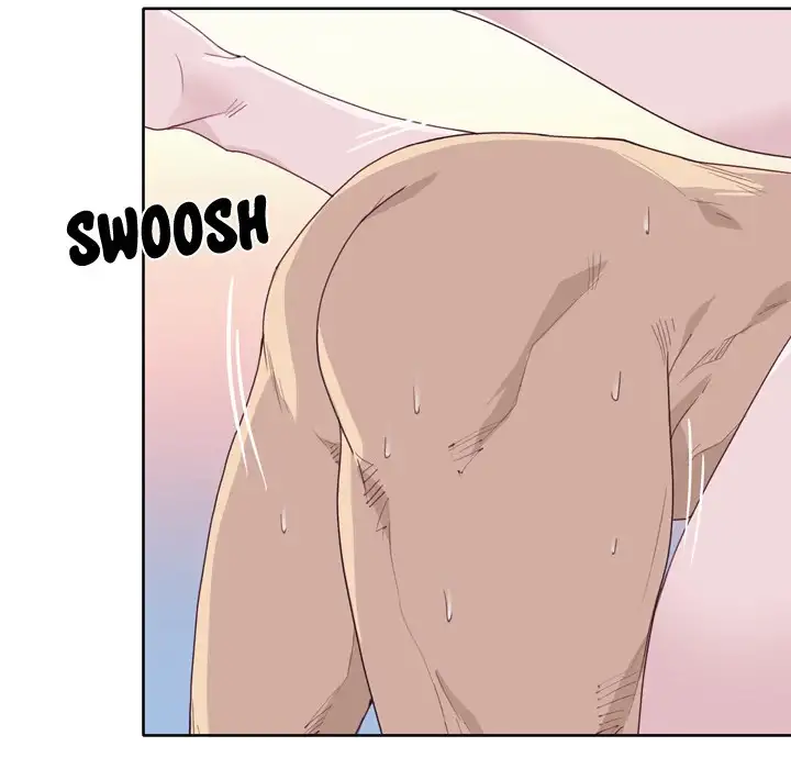 Tighty Lady page 44