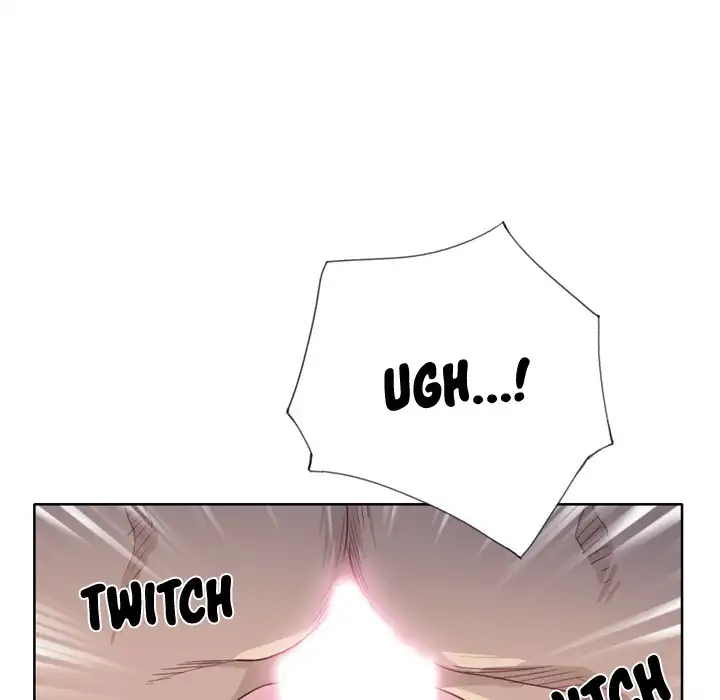 Tighty Lady page 48