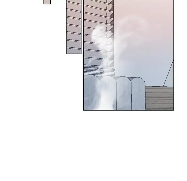 Tighty Lady page 51