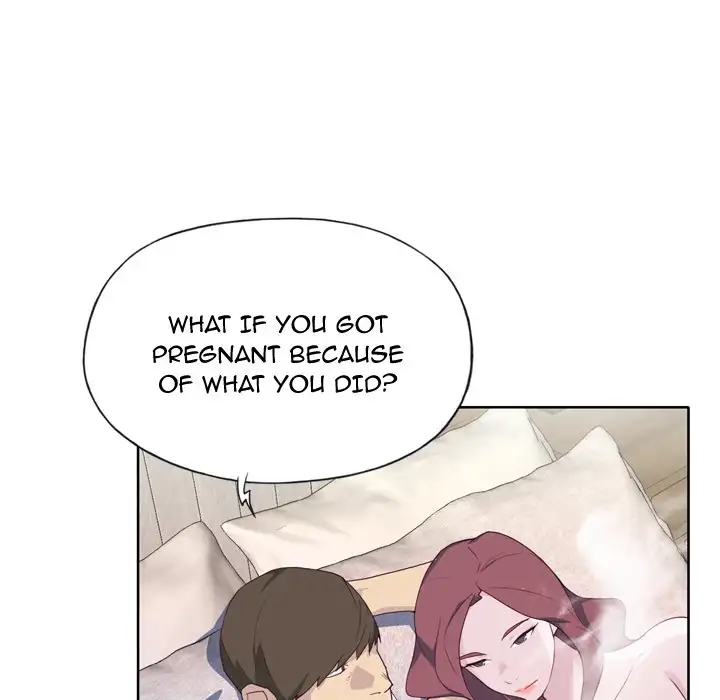 Tighty Lady page 53